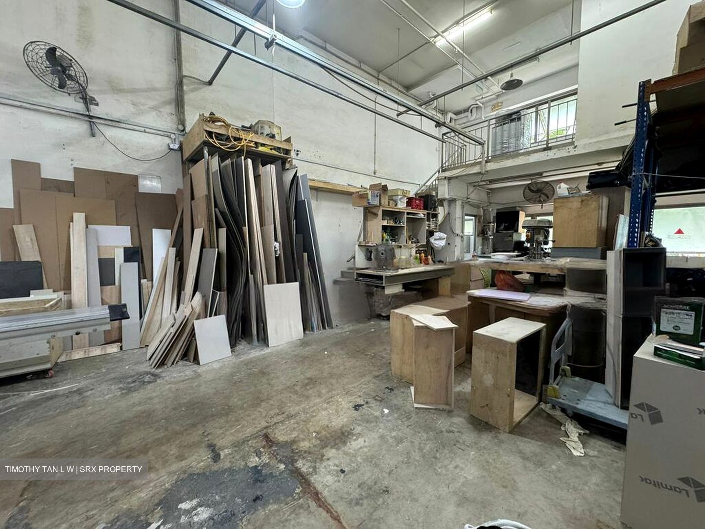 Synergy @ KB (D14), Factory #566720261